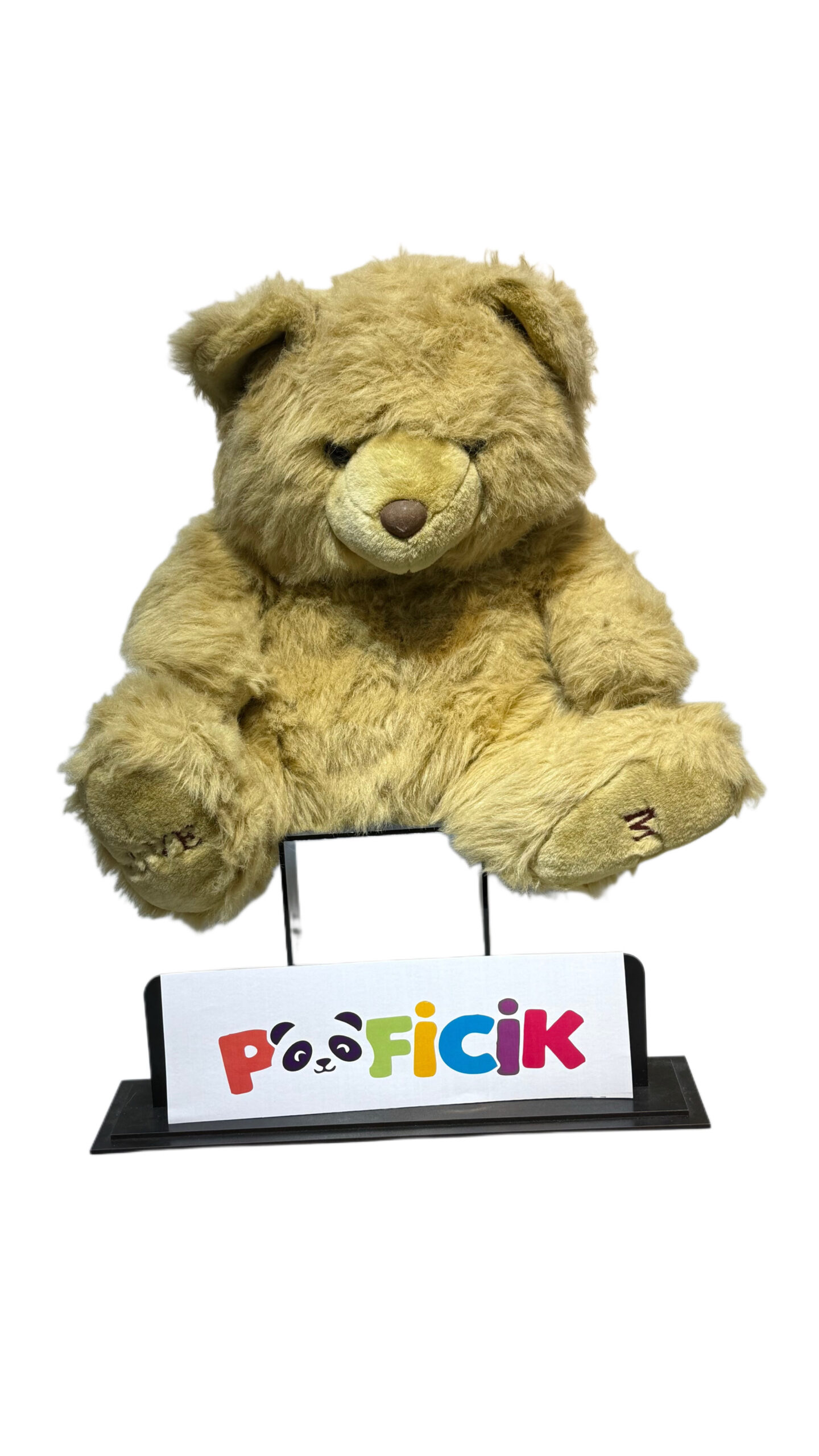 0473FA1F-004A-4101-91D6-F21831A70316