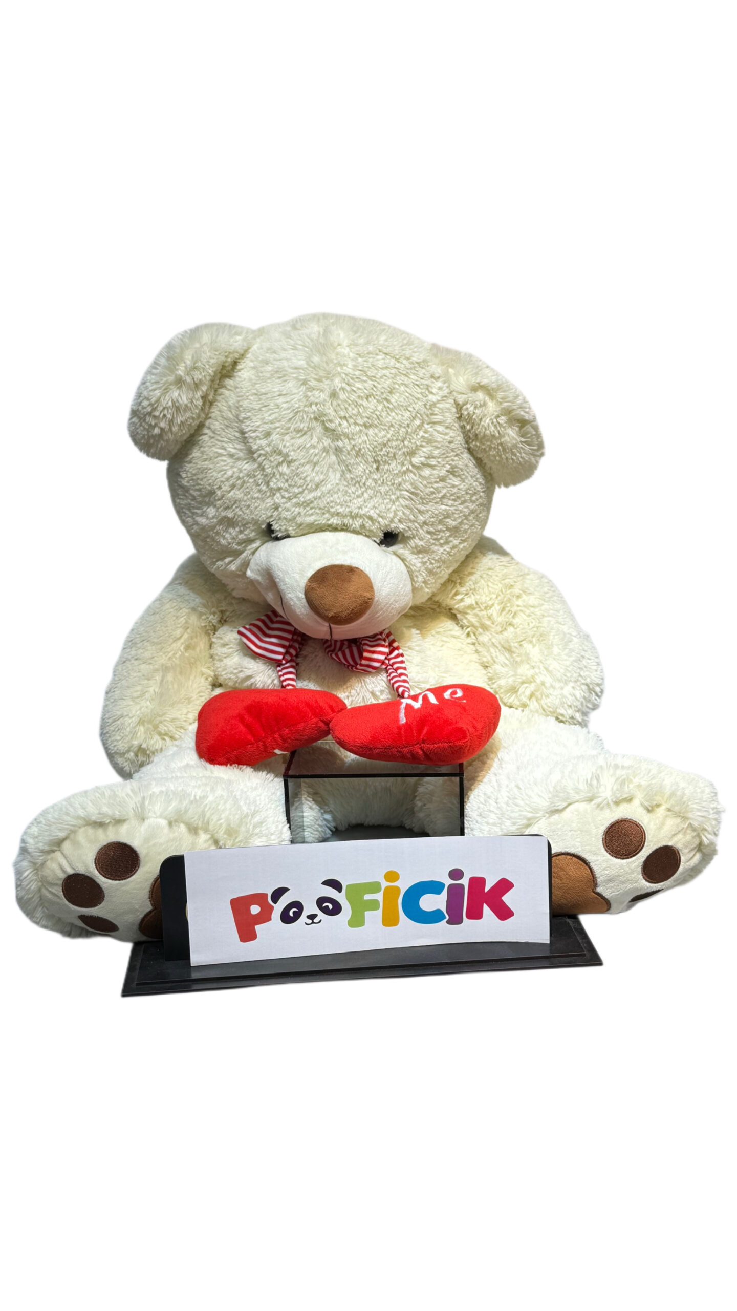 07C4E982-4604-4806-BD21-8C6699980AB6