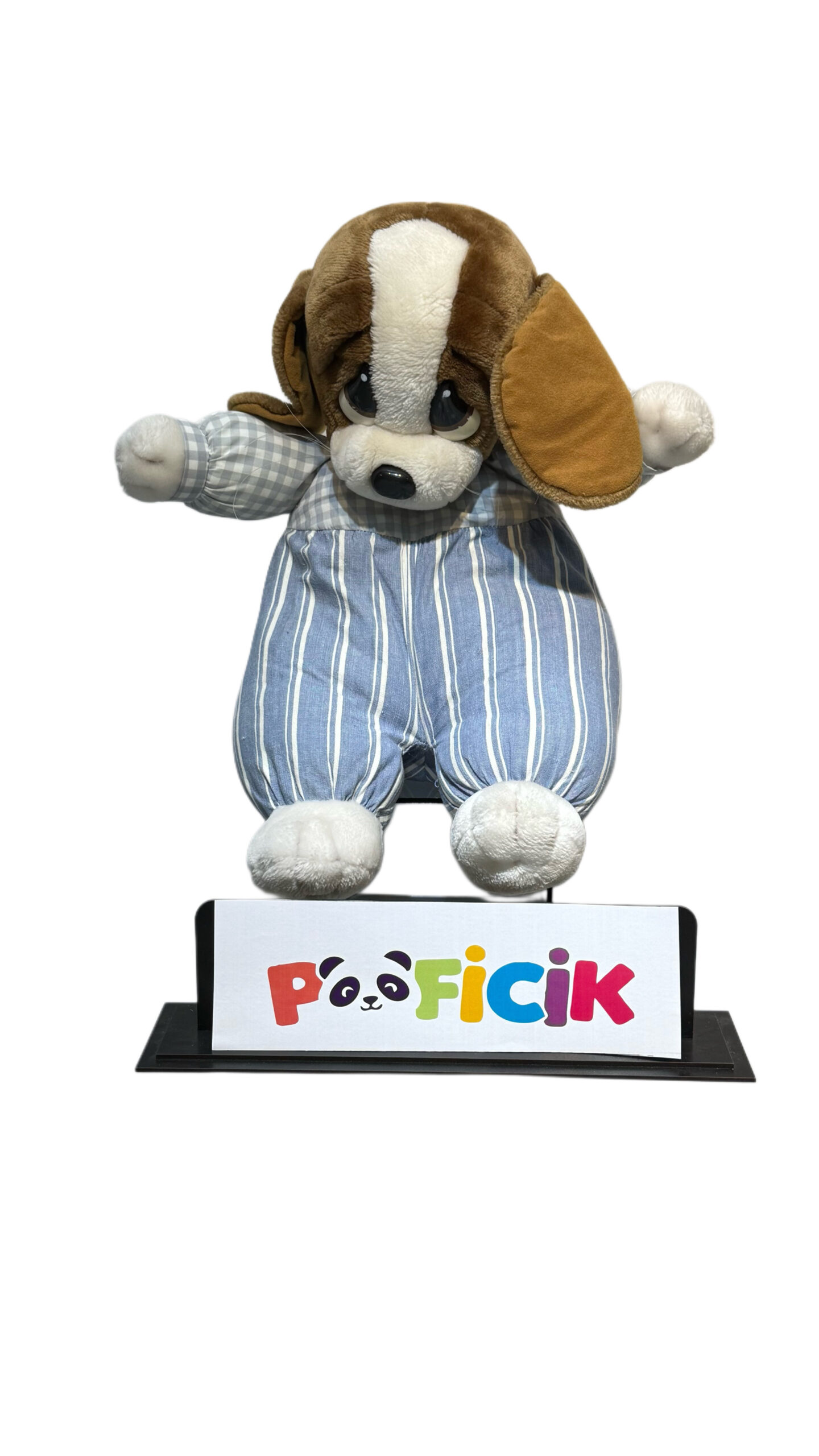 760255E0-3128-4025-B729-F1D27AB13525