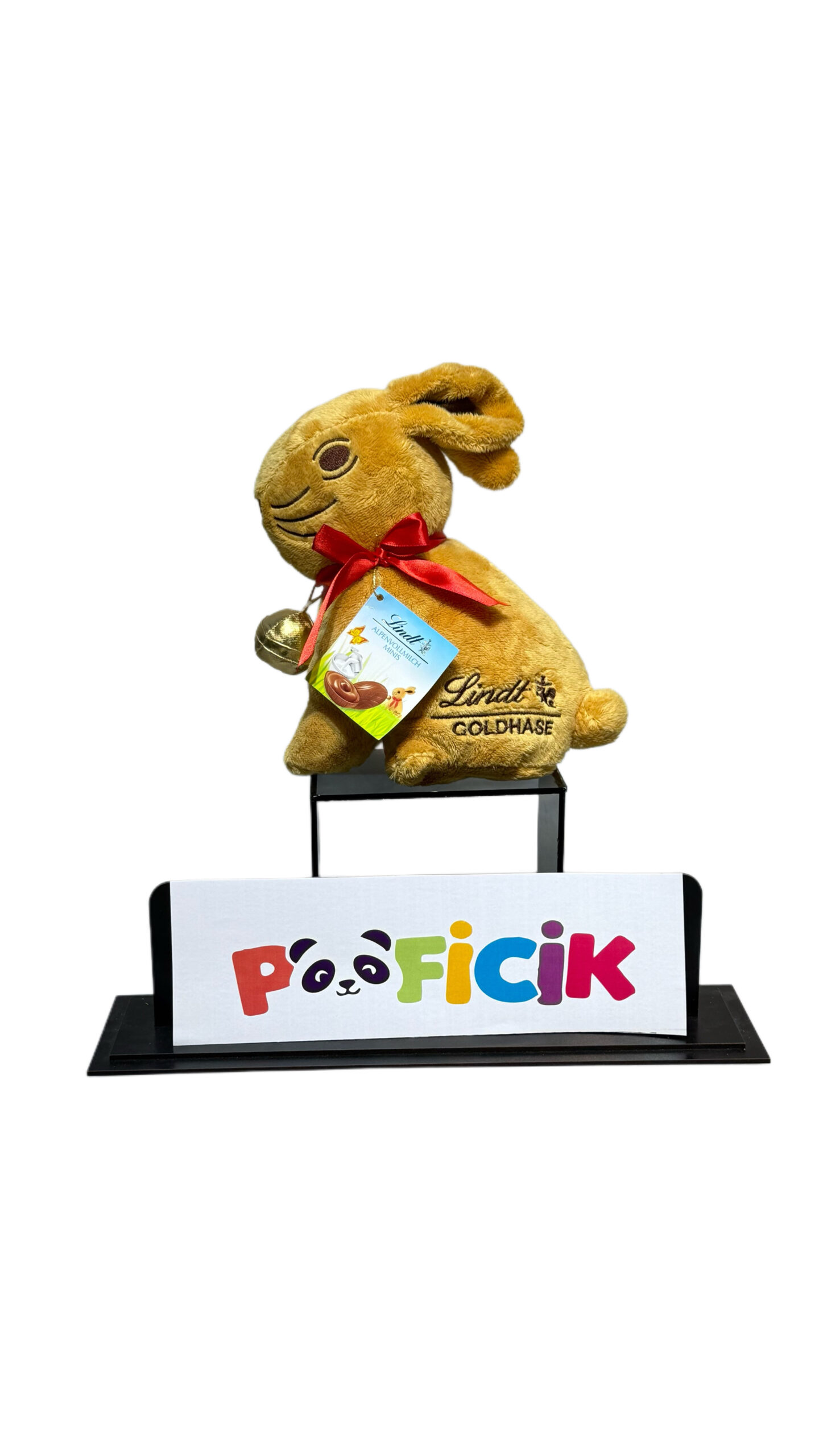 A44A4FF8-74C7-4252-8739-BF32C3957B08