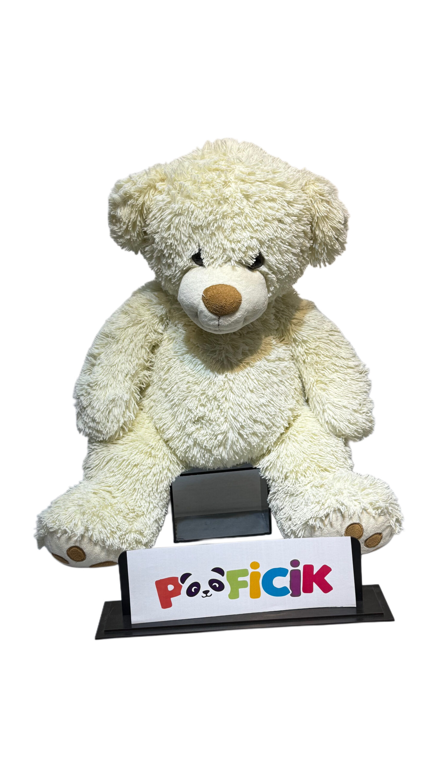 D330C4E5-0298-423B-B6CB-A3FEE6DD99DE